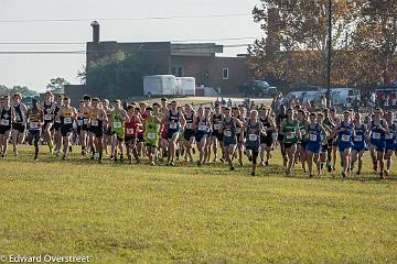 State_XC_11-4-17 -200